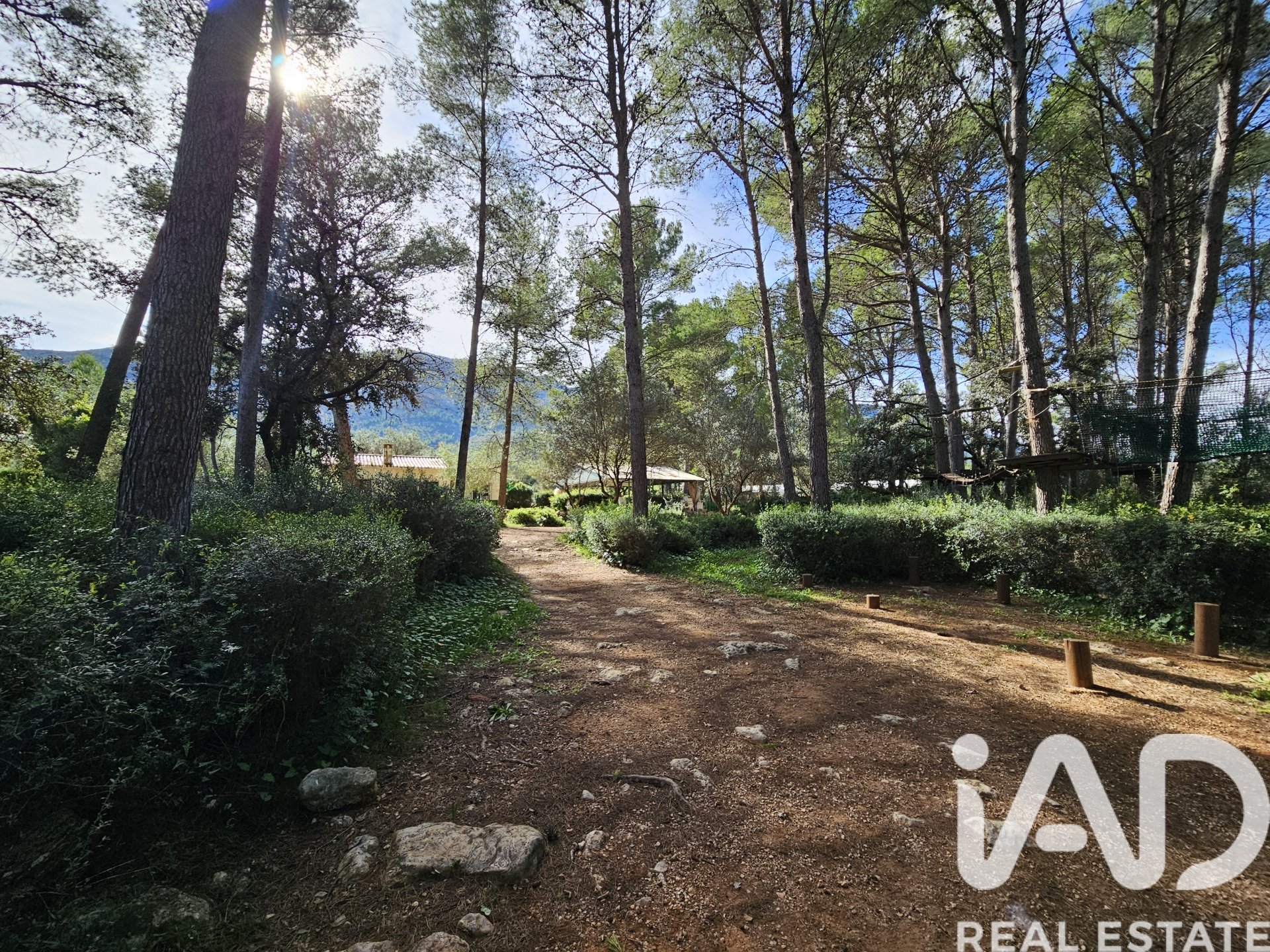 House in Parcent, Alicante, Spanien 2 Schlafzimmer, 101 m2 Nr. 172671