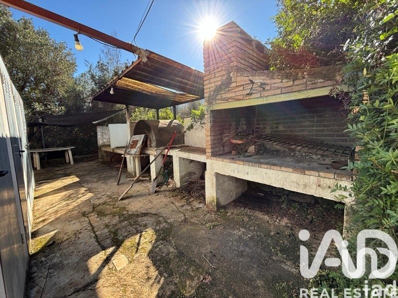 House in Parcent, Alicante, Spanien 2 Schlafzimmer, 101 m2 Nr. 172671