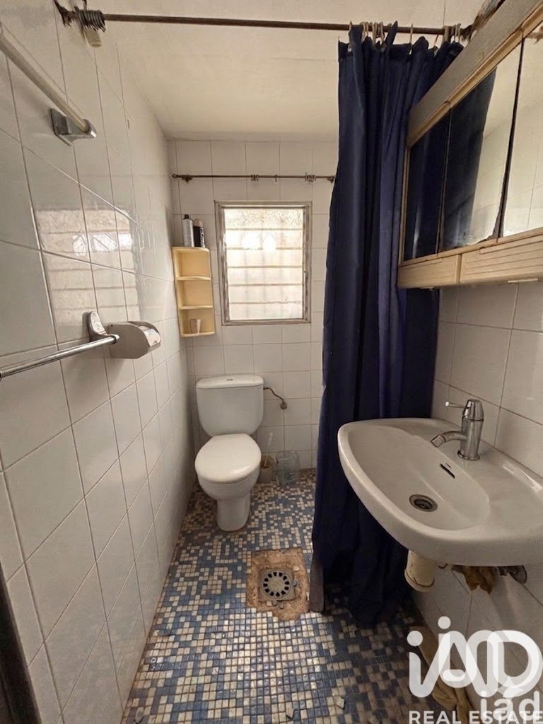 House in Parcent, Alicante, Spanien 2 Schlafzimmer, 101 m2 Nr. 172671