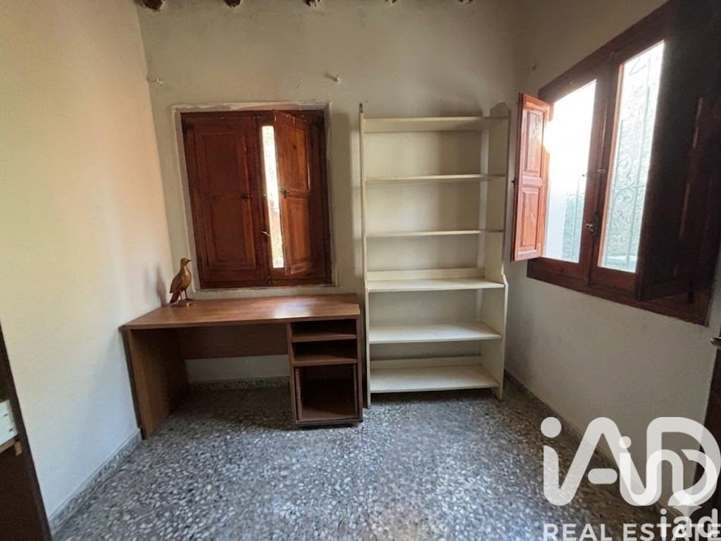 House in Parcent, Alicante, Spanien 2 Schlafzimmer, 101 m2 Nr. 172671
