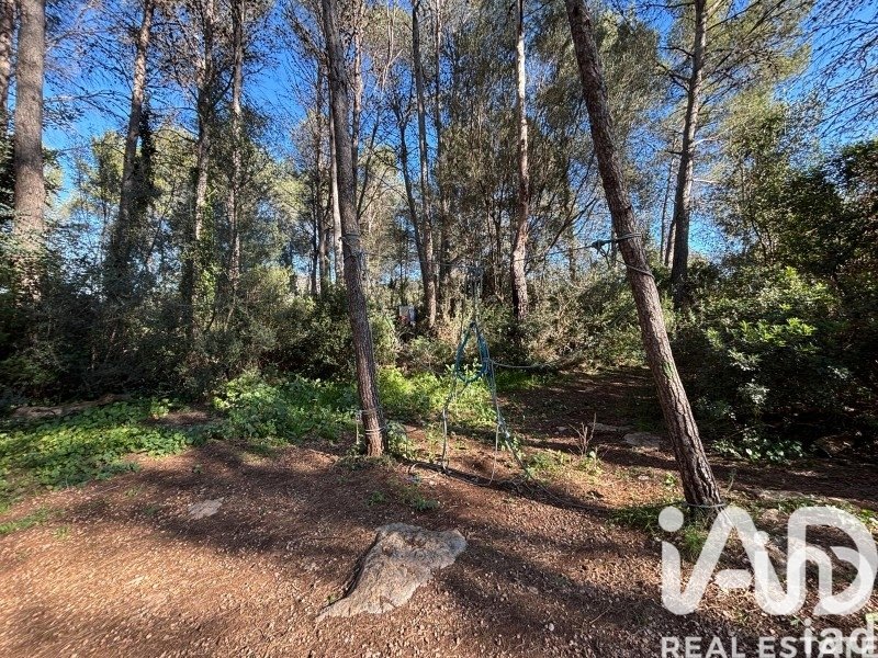 House in Parcent, Alicante, Spanien 2 Schlafzimmer, 101 m2 Nr. 172671