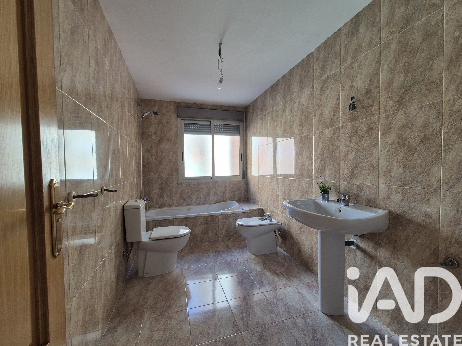 Wohnung in Onda, Castellon, Spanien 4 Schlafzimmer, 211 m2 Nr. 172672