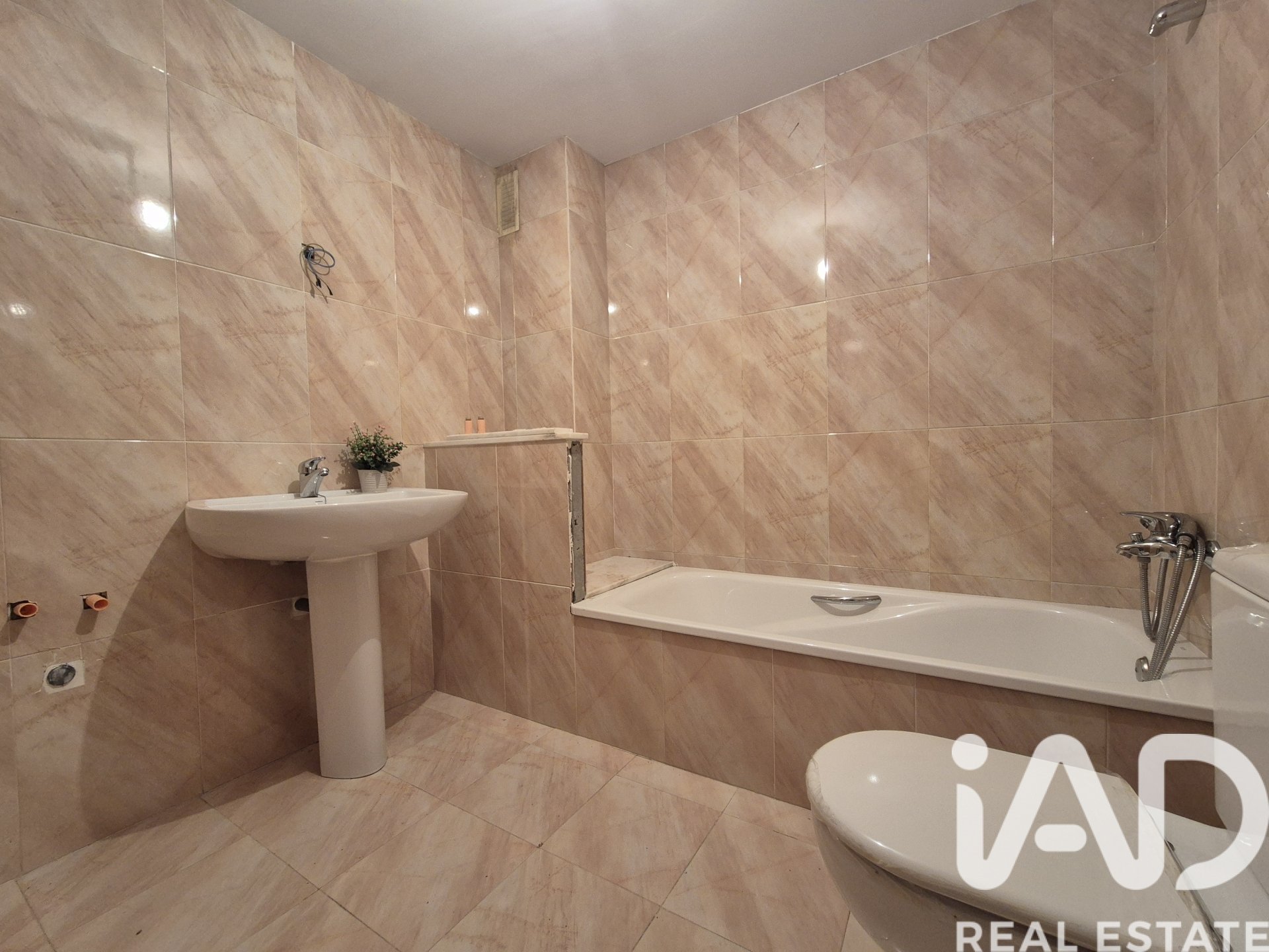 Wohnung in Onda, Castellon, Spanien 4 Schlafzimmer, 211 m2 Nr. 172672