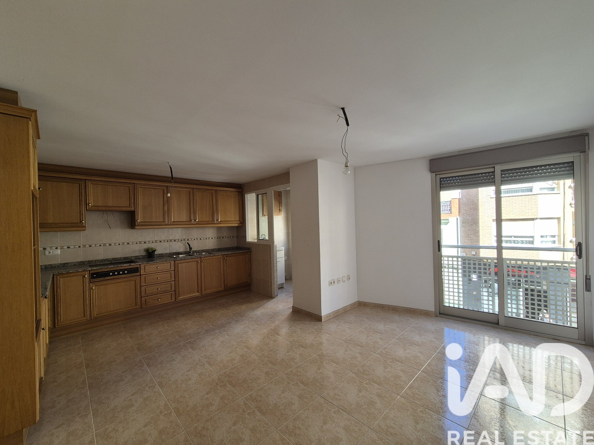 Wohnung in Onda, Castellon, Spanien 4 Schlafzimmer, 211 m2 Nr. 172672