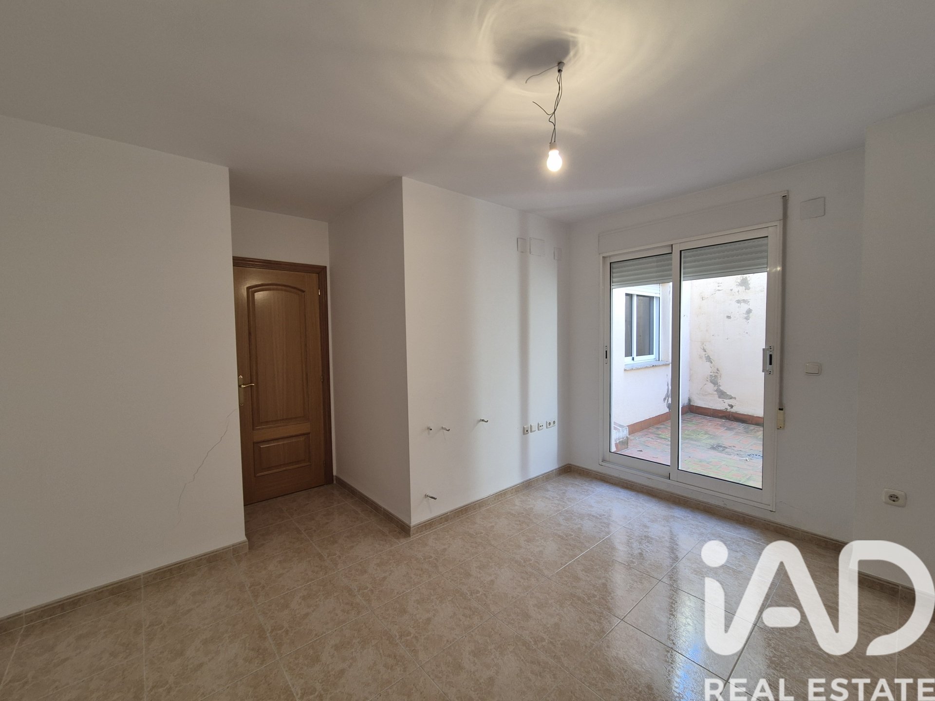 Wohnung in Onda, Castellon, Spanien 4 Schlafzimmer, 211 m2 Nr. 172672