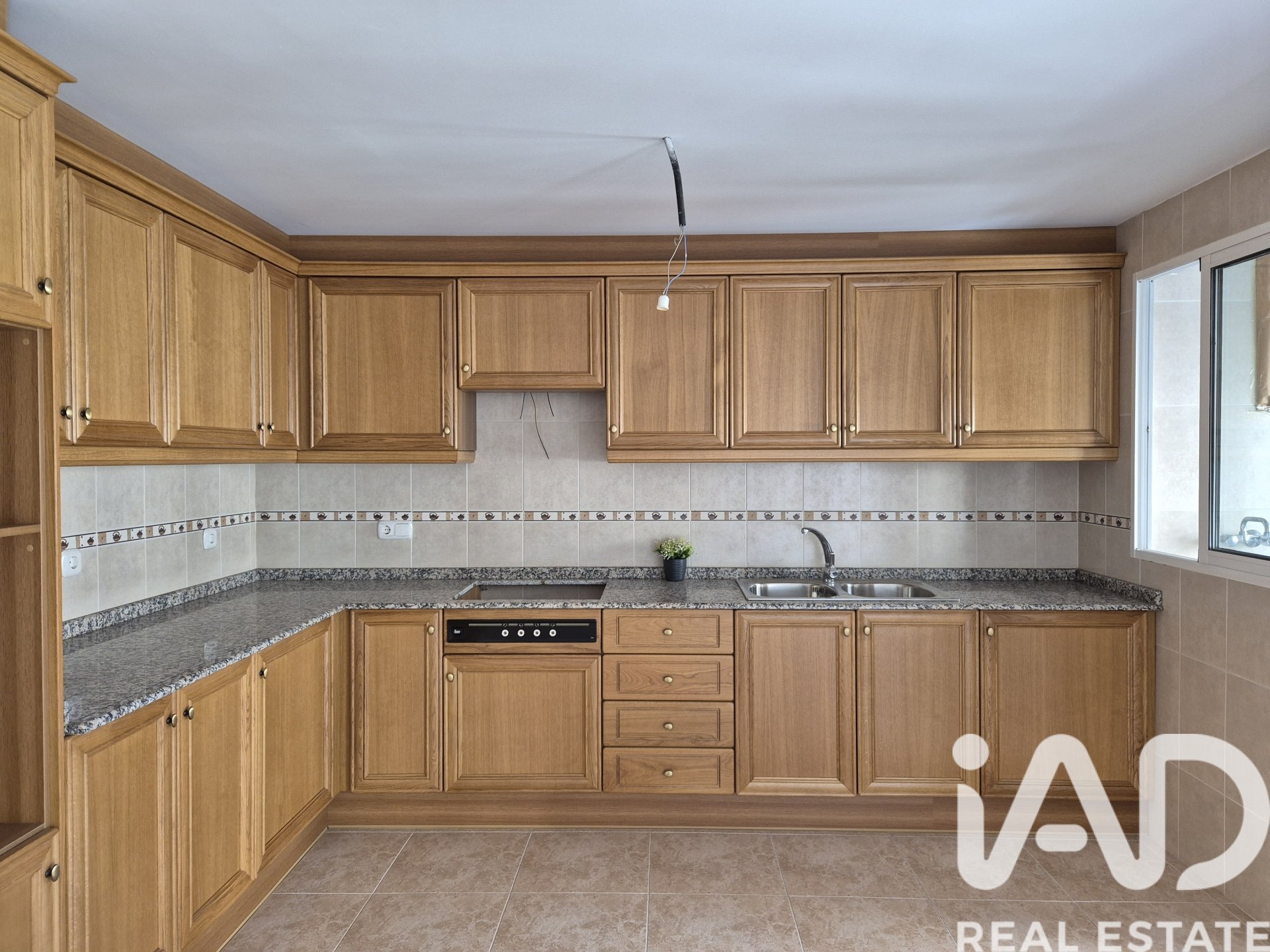 Wohnung in Onda, Castellon, Spanien 4 Schlafzimmer, 211 m2 Nr. 172672