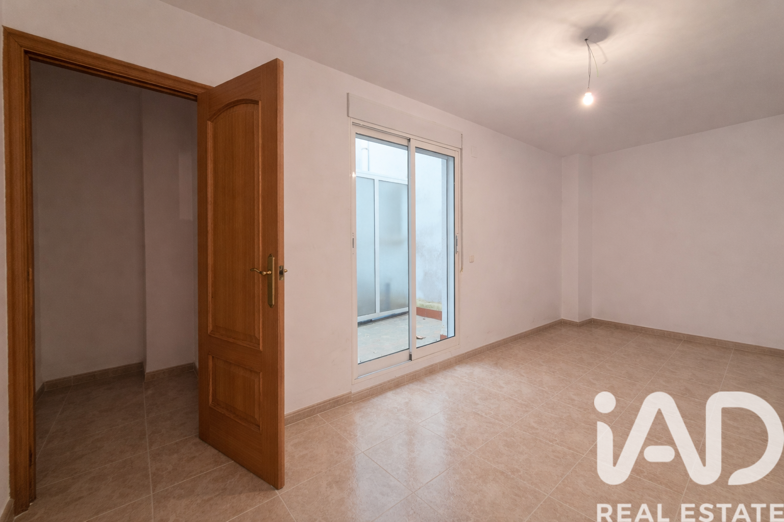 Wohnung in Onda, Castellon, Spanien 4 Schlafzimmer, 211 m2 Nr. 172672