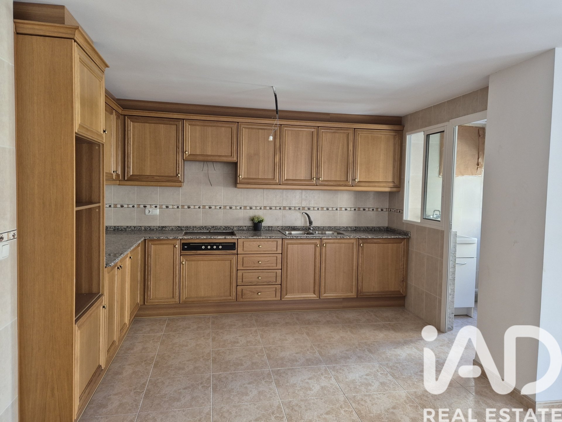 Wohnung in Onda, Castellon, Spanien 4 Schlafzimmer, 211 m2 Nr. 172672