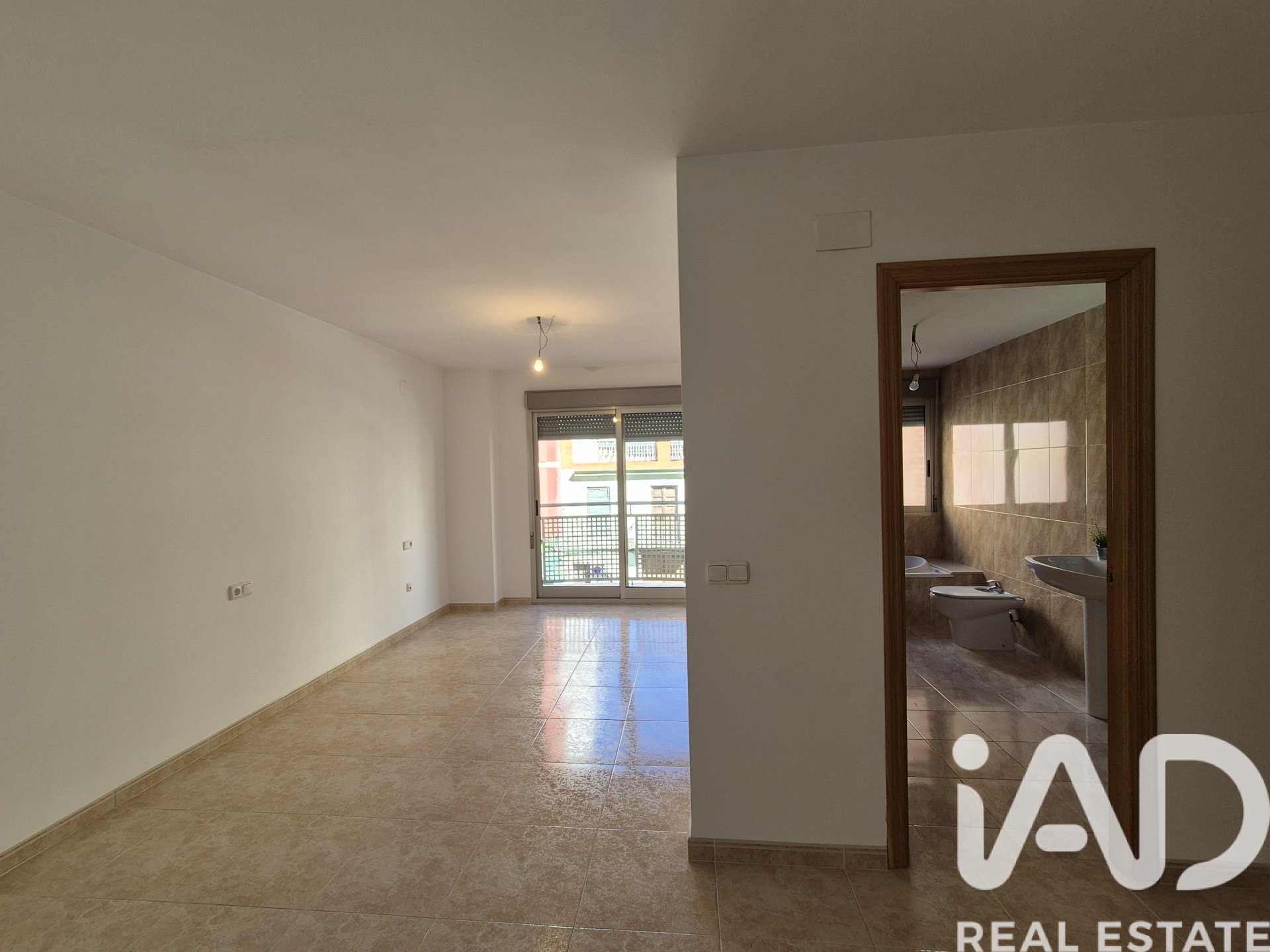 Wohnung in Onda, Castellon, Spanien 4 Schlafzimmer, 211 m2 Nr. 172672