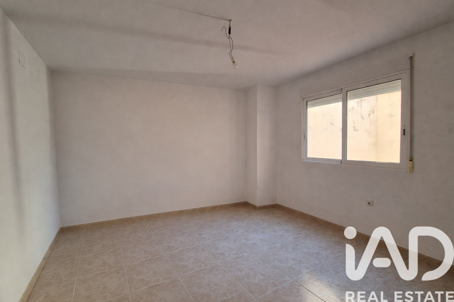 Wohnung in Onda, Castellon, Spanien 4 Schlafzimmer, 211 m2 Nr. 172672