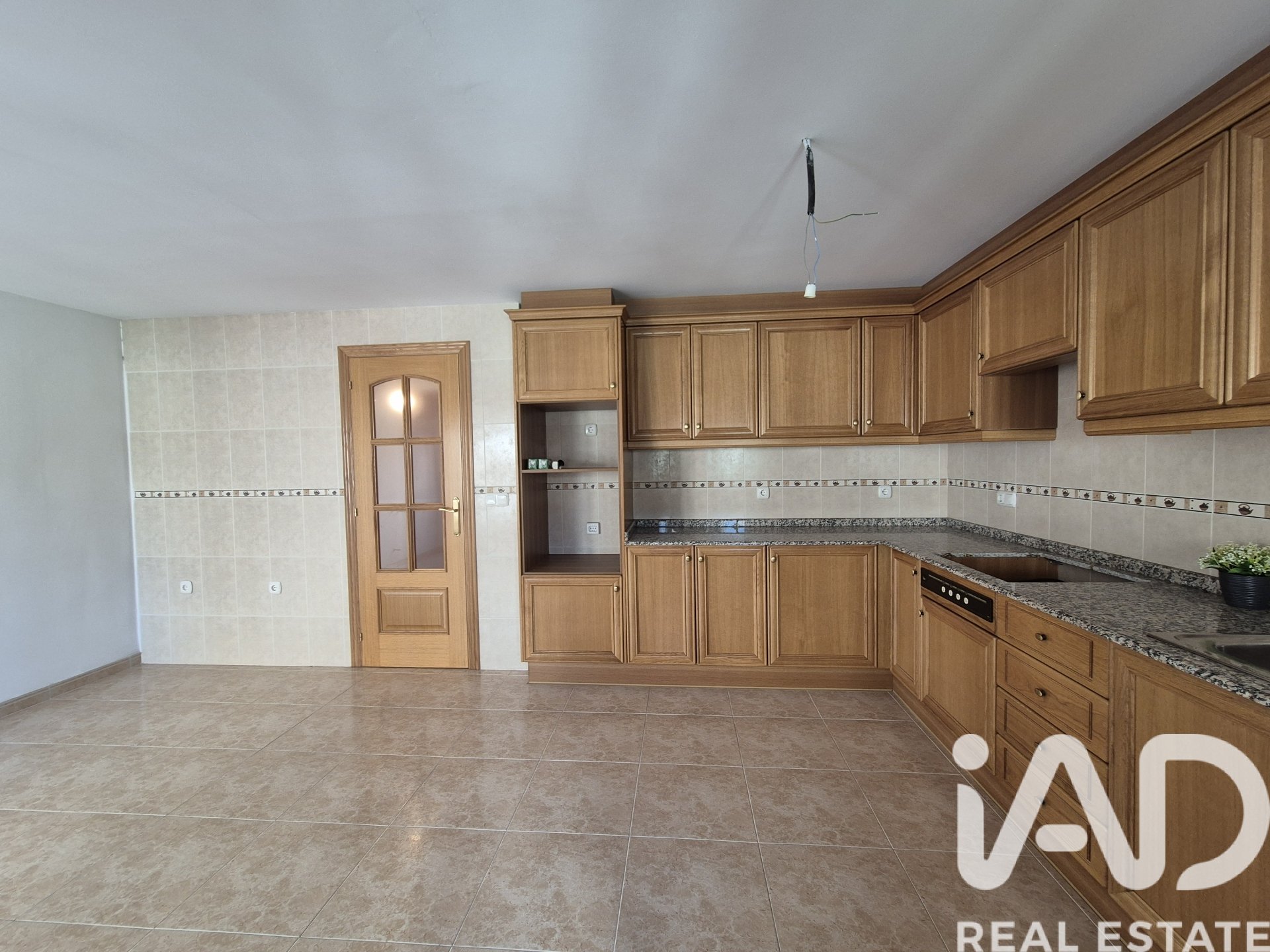 Wohnung in Onda, Castellon, Spanien 4 Schlafzimmer, 211 m2 Nr. 172672