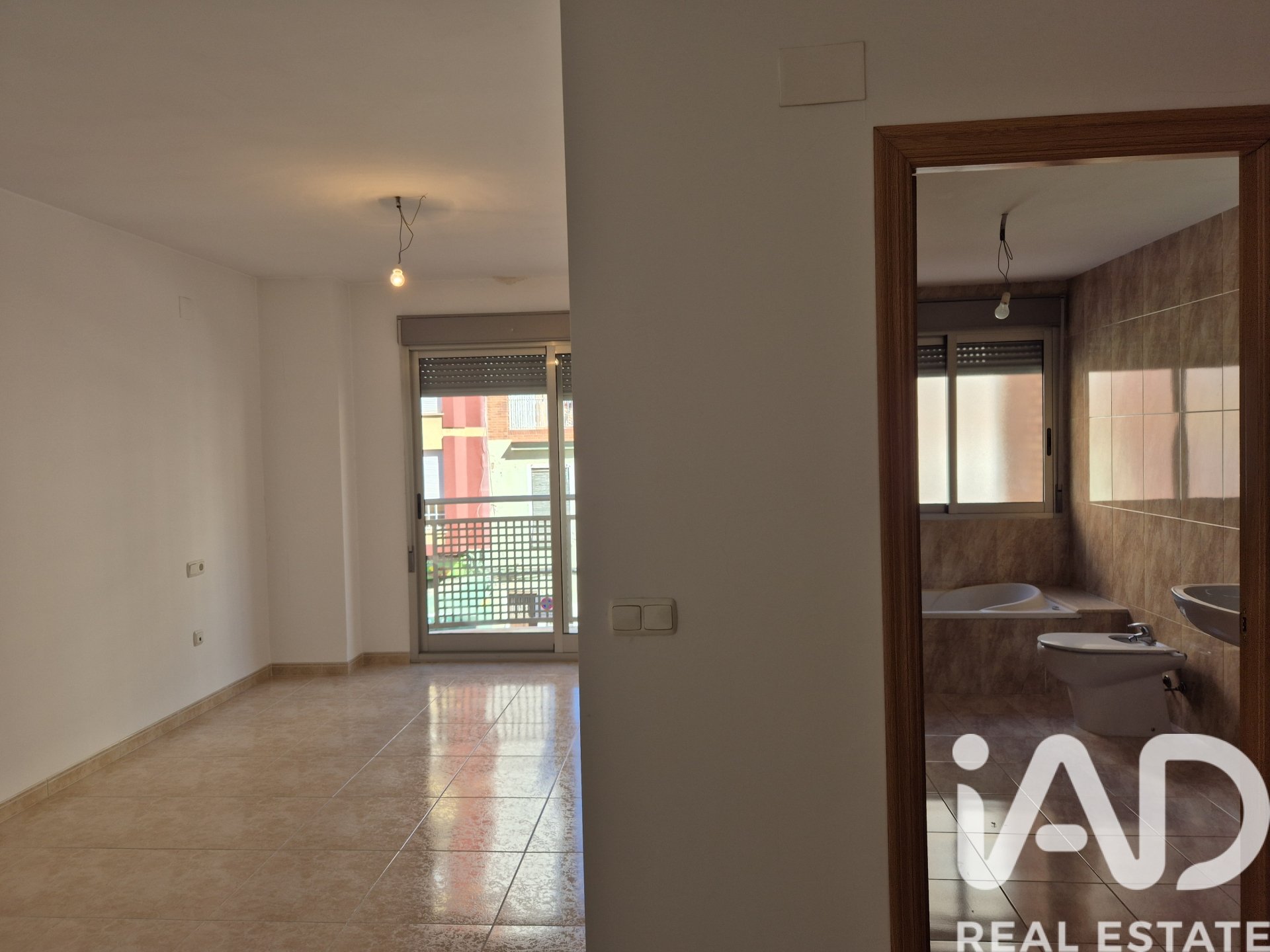 Wohnung in Onda, Castellon, Spanien 4 Schlafzimmer, 211 m2 Nr. 172672