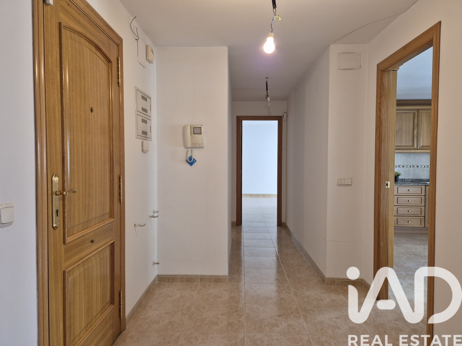 Wohnung in Onda, Castellon, Spanien 4 Schlafzimmer, 211 m2 Nr. 172672