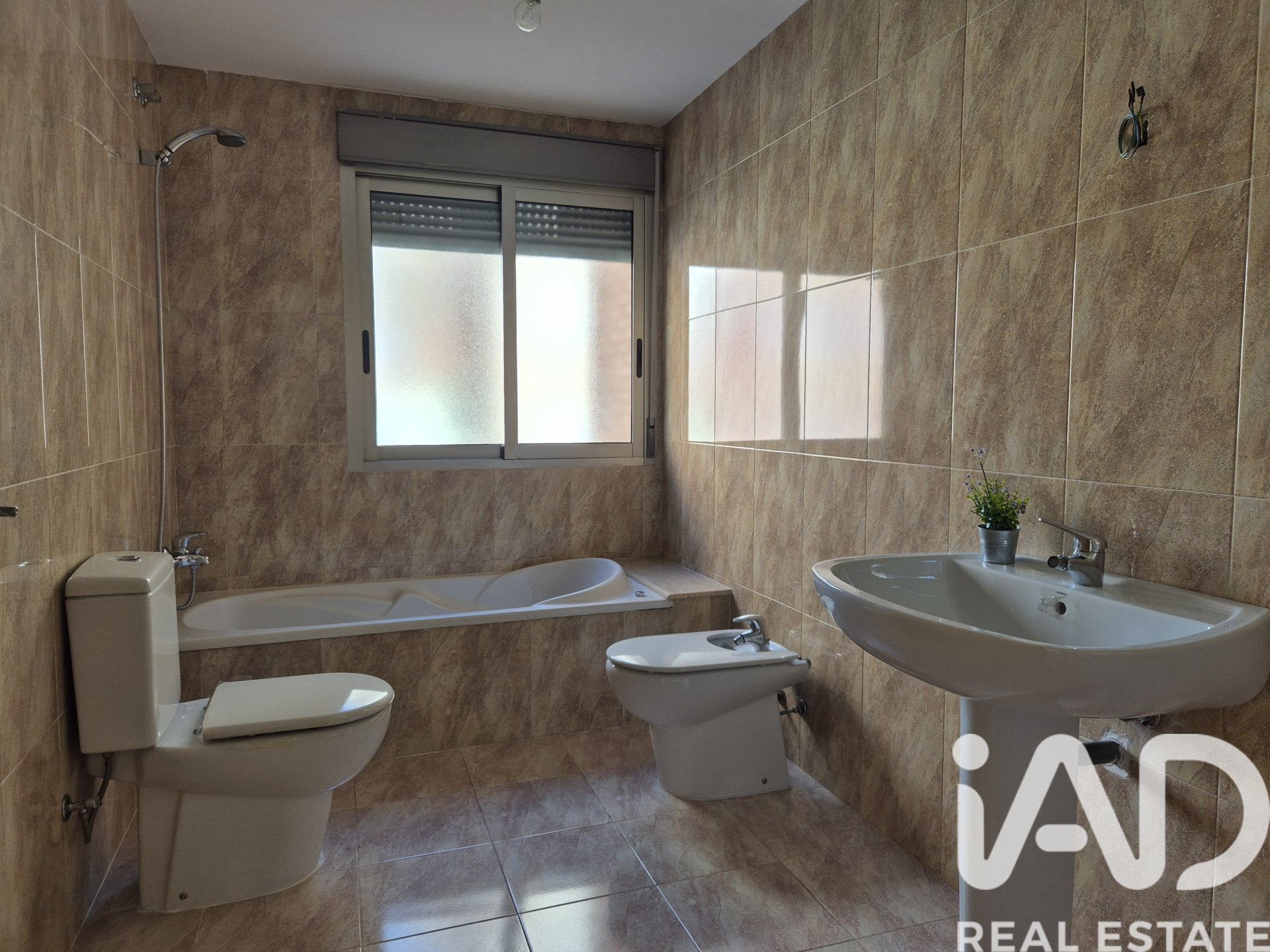 Wohnung in Onda, Castellon, Spanien 4 Schlafzimmer, 211 m2 Nr. 172672
