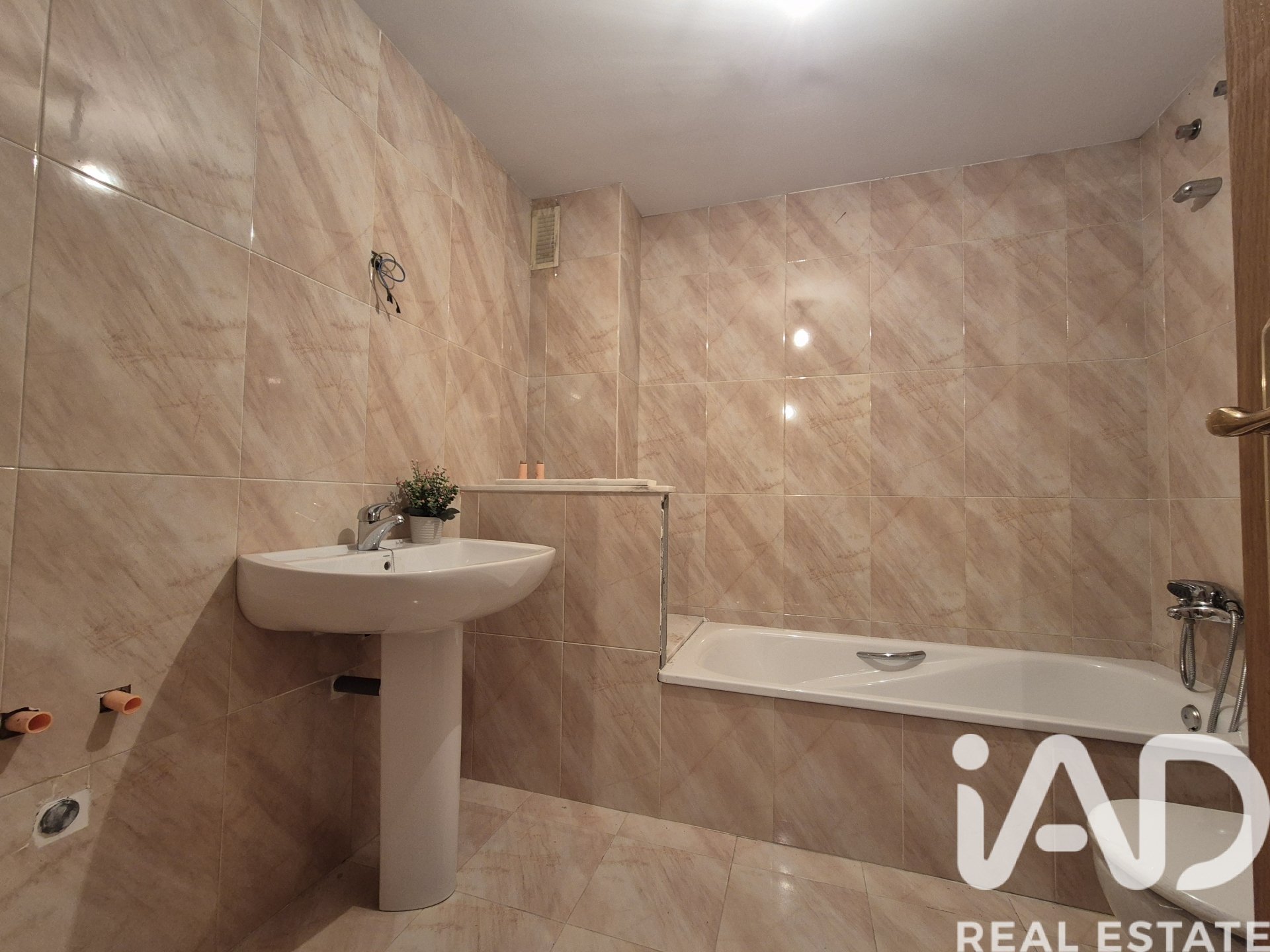 Wohnung in Onda, Castellon, Spanien 4 Schlafzimmer, 211 m2 Nr. 172672