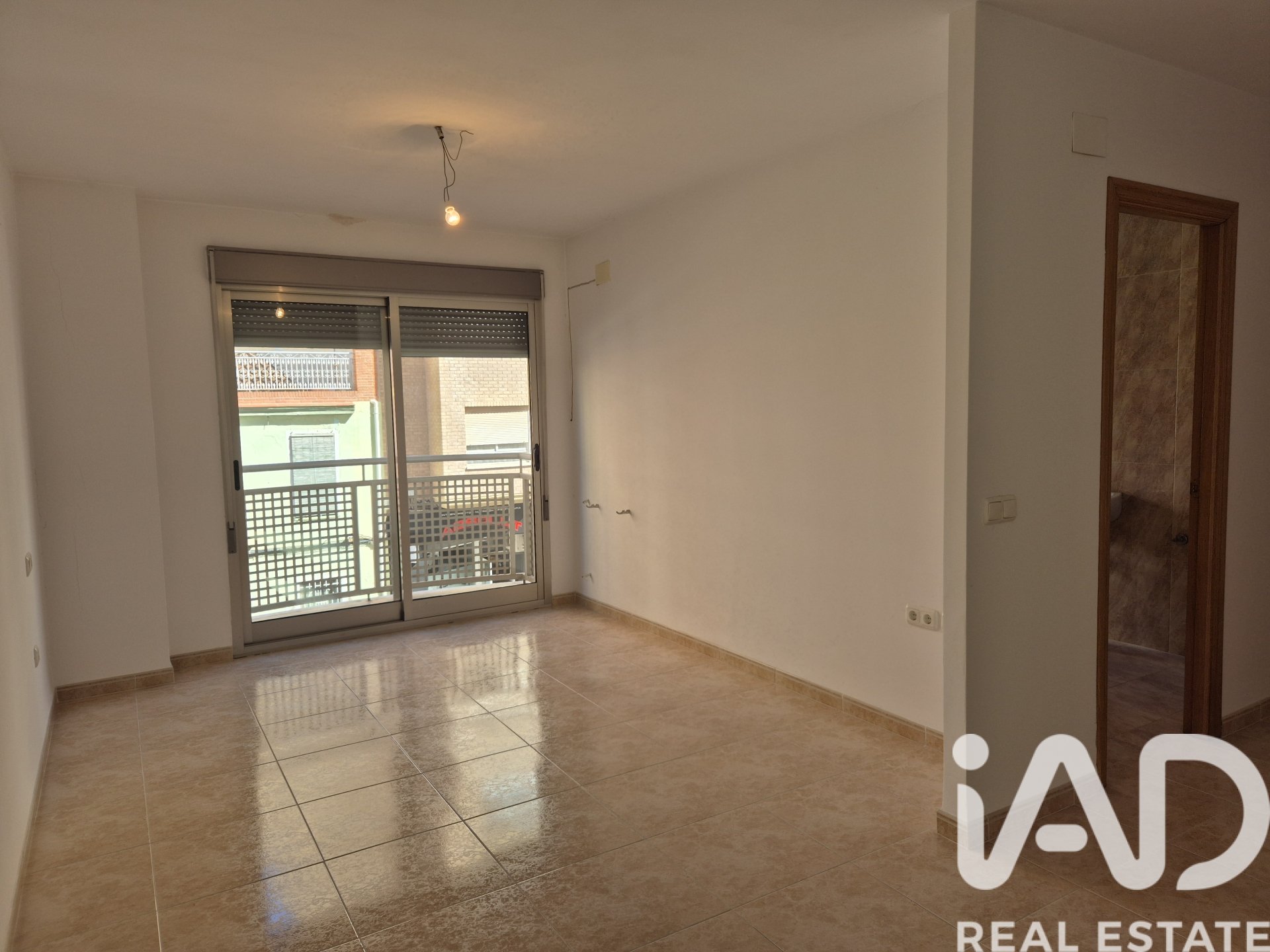 Wohnung in Onda, Castellon, Spanien 4 Schlafzimmer, 211 m2 Nr. 172672