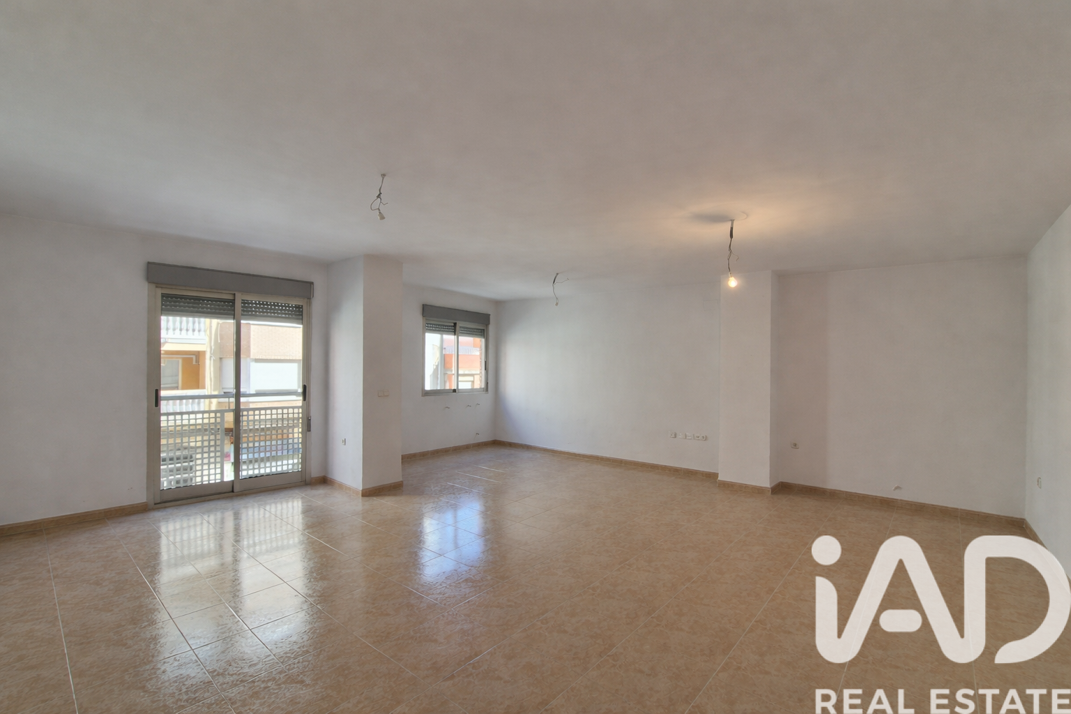 Wohnung in Onda, Castellon, Spanien 4 Schlafzimmer, 211 m2 Nr. 172672