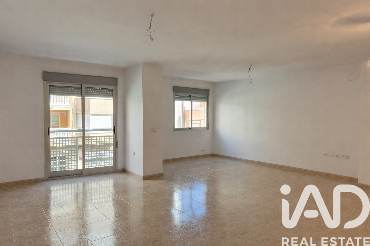Wohnung in Onda, Castellon, Spanien 4 Schlafzimmer, 211 m2 Nr. 172672