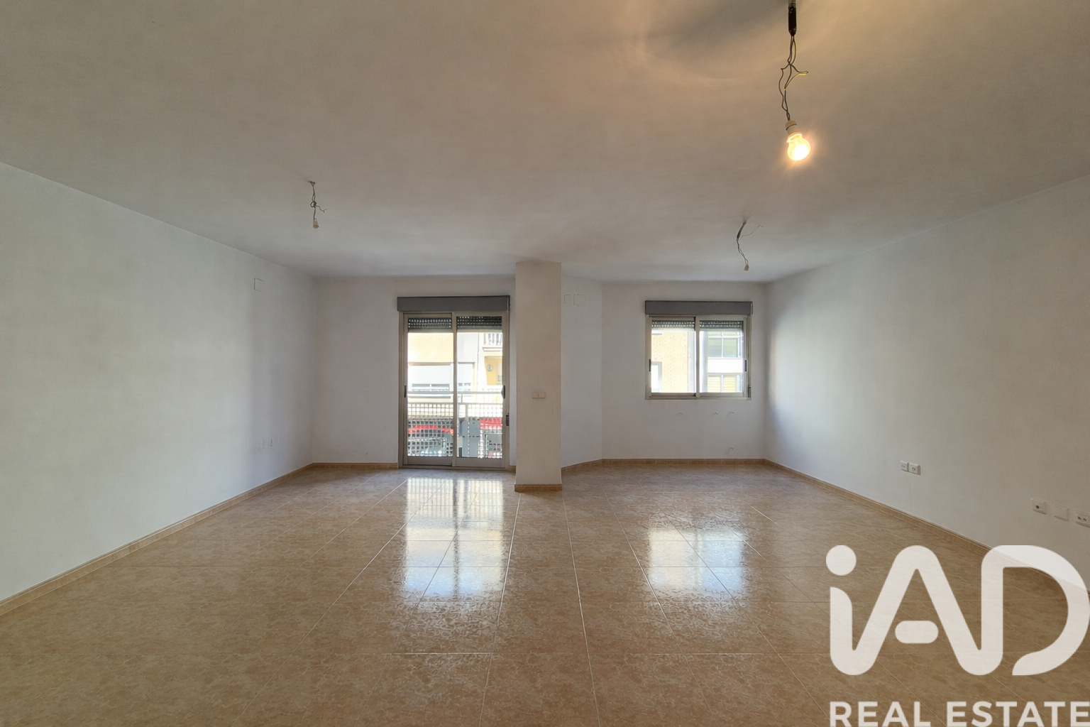 Wohnung in Onda, Castellon, Spanien 4 Schlafzimmer, 211 m2 Nr. 172672