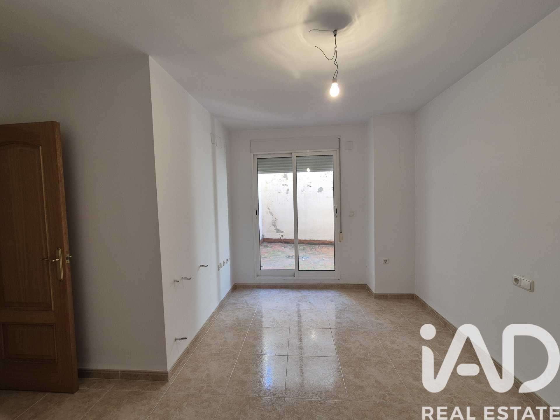 Wohnung in Onda, Castellon, Spanien 4 Schlafzimmer, 211 m2 Nr. 172672