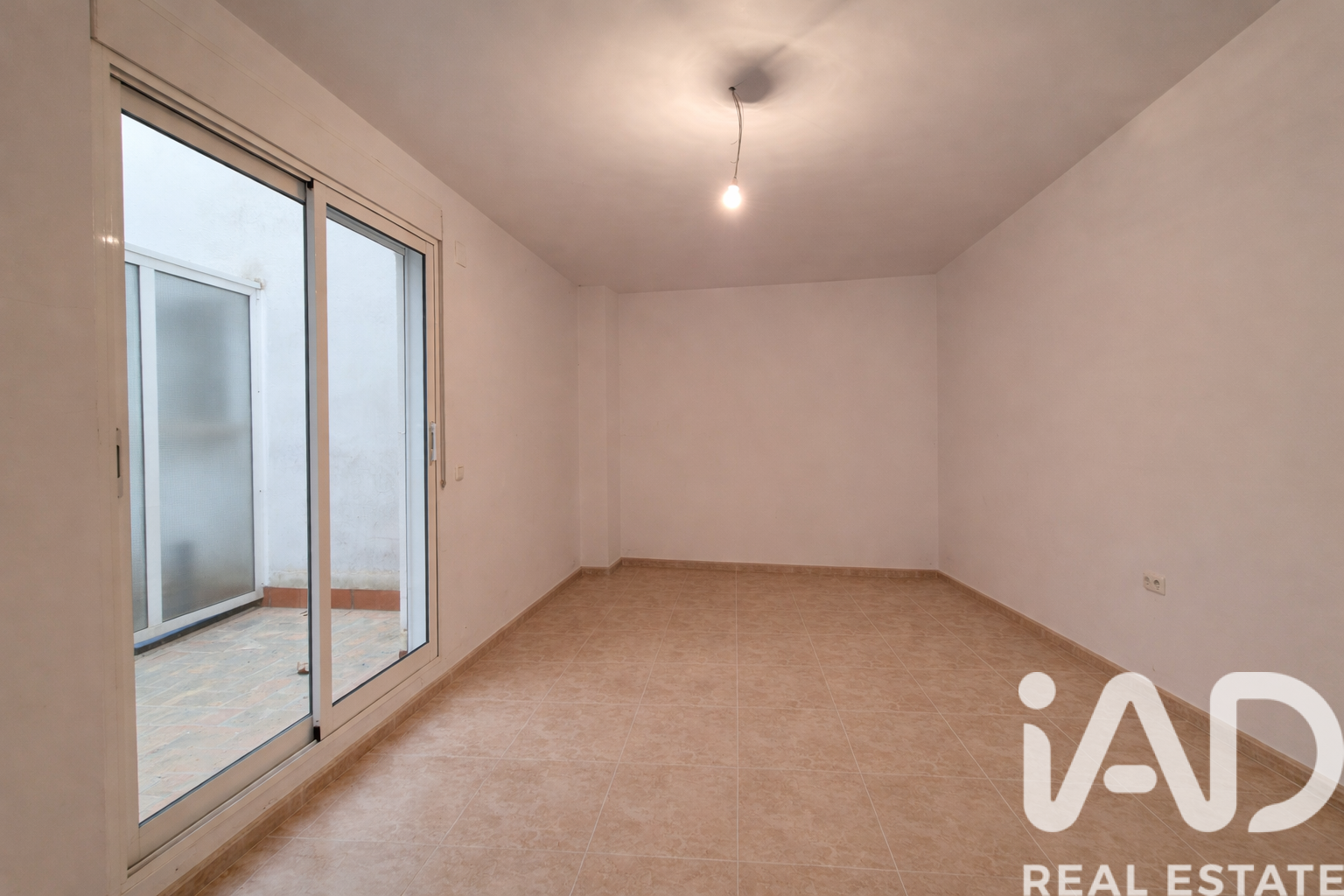 Wohnung in Onda, Castellon, Spanien 4 Schlafzimmer, 211 m2 Nr. 172672