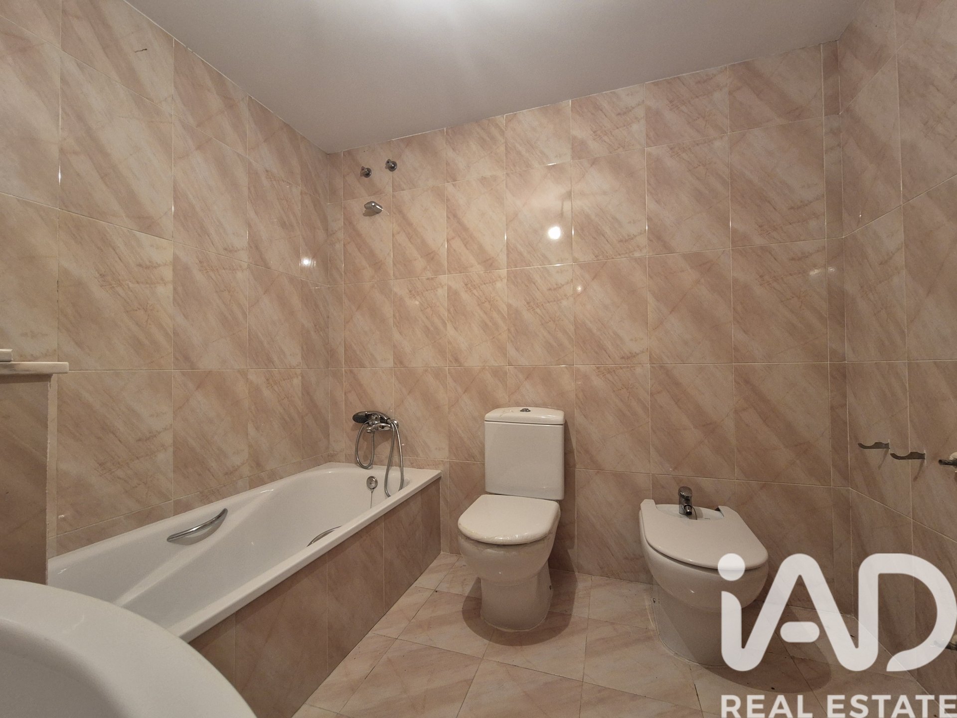 Wohnung in Onda, Castellon, Spanien 4 Schlafzimmer, 211 m2 Nr. 172672
