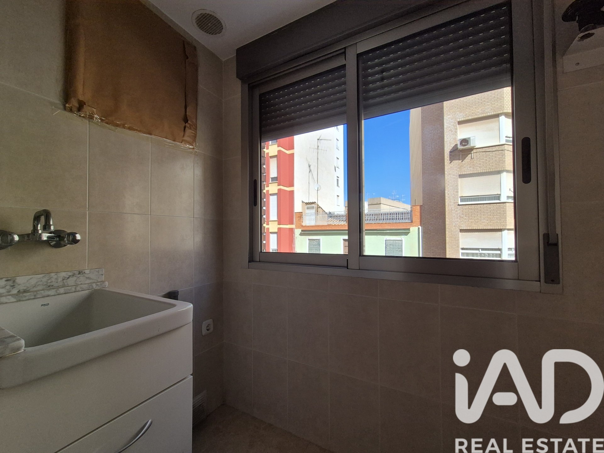 Wohnung in Onda, Castellon, Spanien 4 Schlafzimmer, 211 m2 Nr. 172672