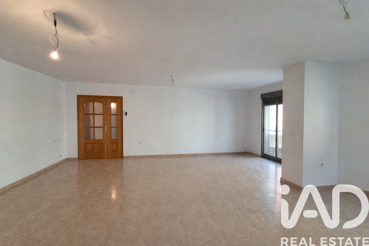 Wohnung in Onda, Castellon, Spanien 4 Schlafzimmer, 211 m2 Nr. 172672