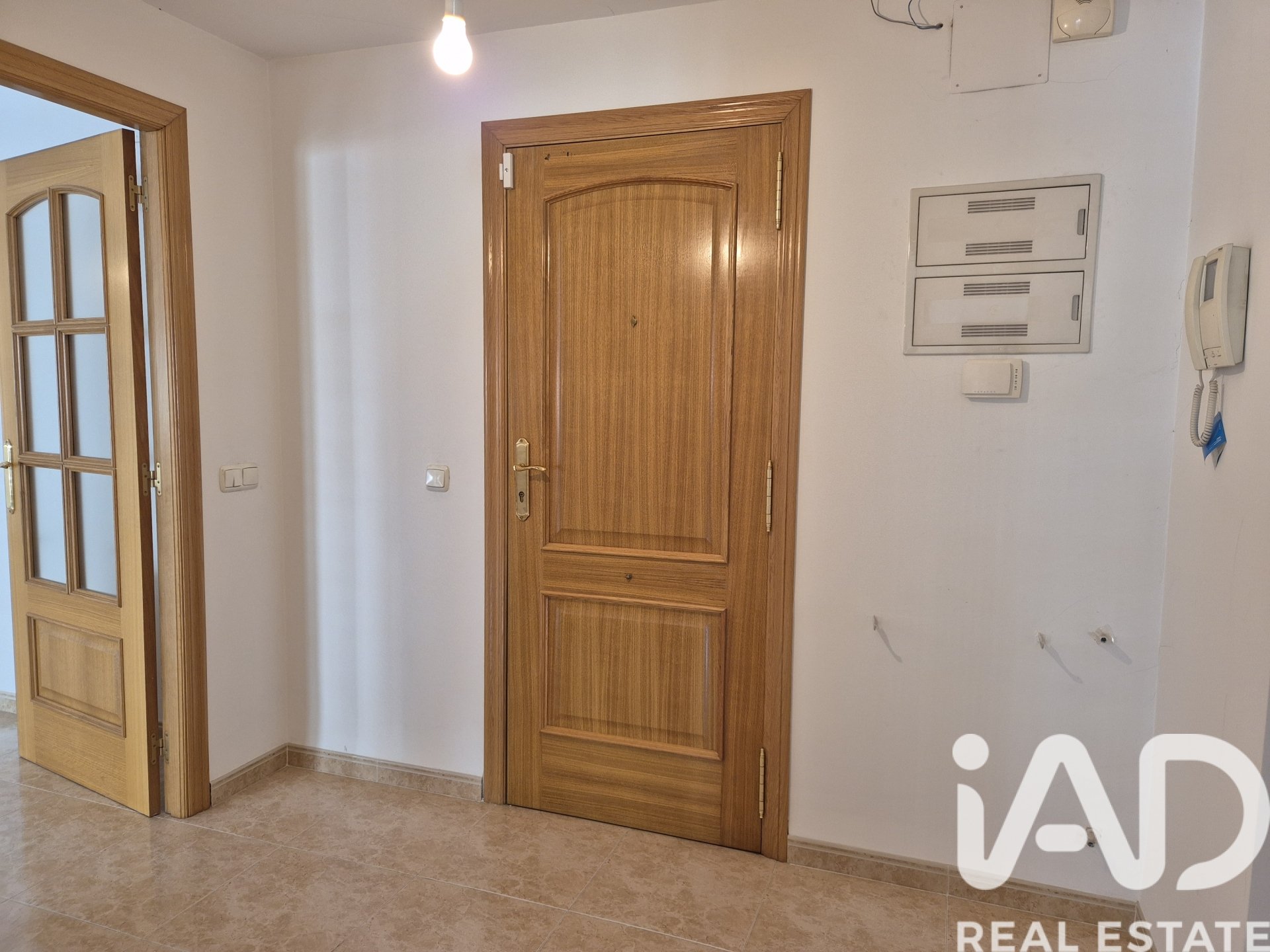 Wohnung in Onda, Castellon, Spanien 4 Schlafzimmer, 211 m2 Nr. 172672