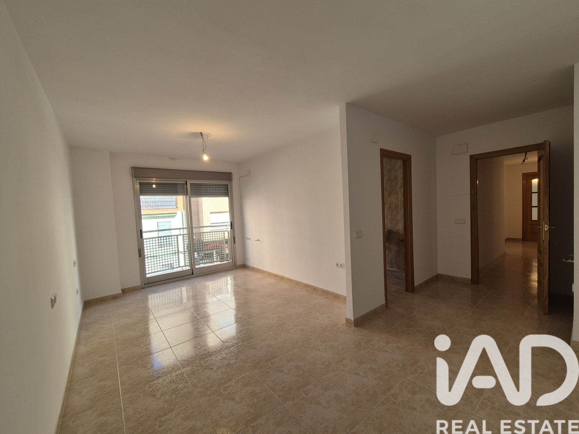 Wohnung in Onda, Castellon, Spanien 4 Schlafzimmer, 211 m2 Nr. 172672
