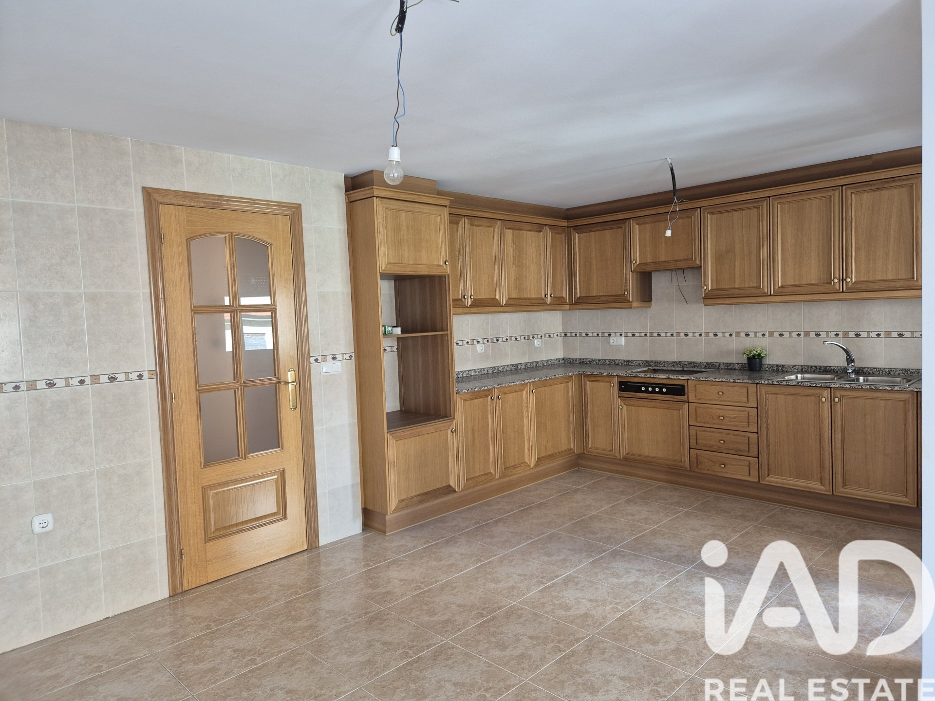 Wohnung in Onda, Castellon, Spanien 4 Schlafzimmer, 211 m2 Nr. 172672