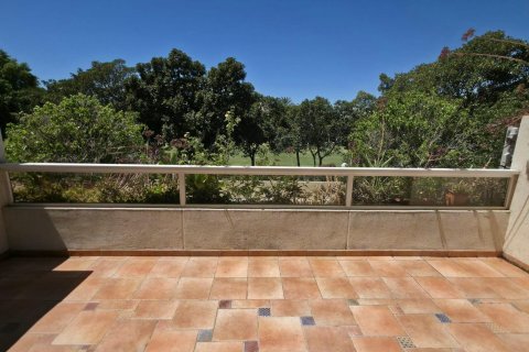 Appartamento a Alicante, Spagna 2 camere da letto, 136 mq. N° 168097