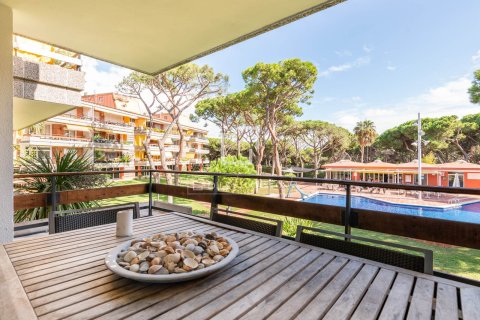 Appartamento a Gava, Barcelona, Spagna 3 camere da letto, 118 mq. N° 150844