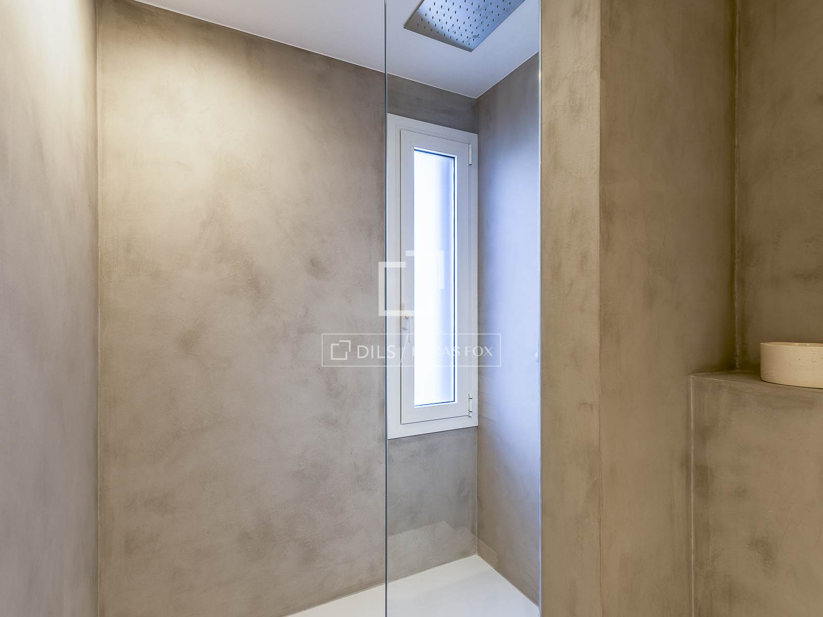 Wohnung in Barcelona, Spanien 5 Schlafzimmer, 273 m2 Nr. 150841