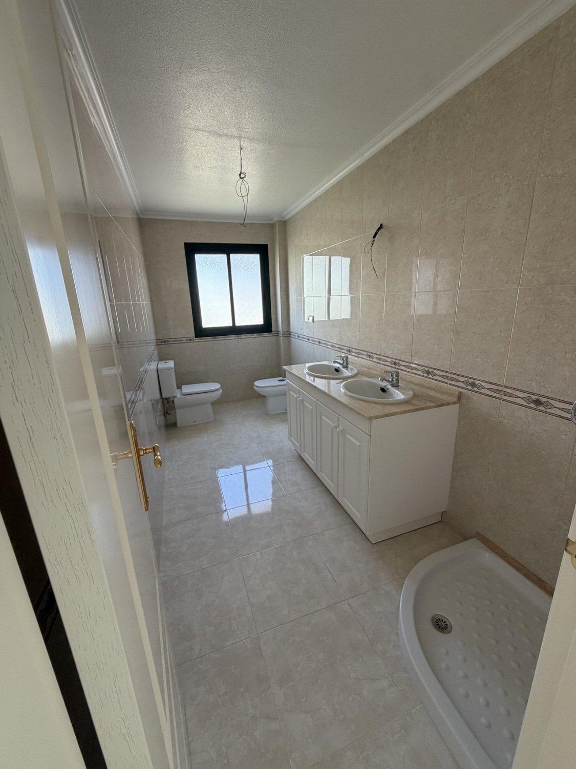 Dzīvoklis Filipinas, Alicante, Spānijā 2 istabas, 98 m2 Nr. 181037