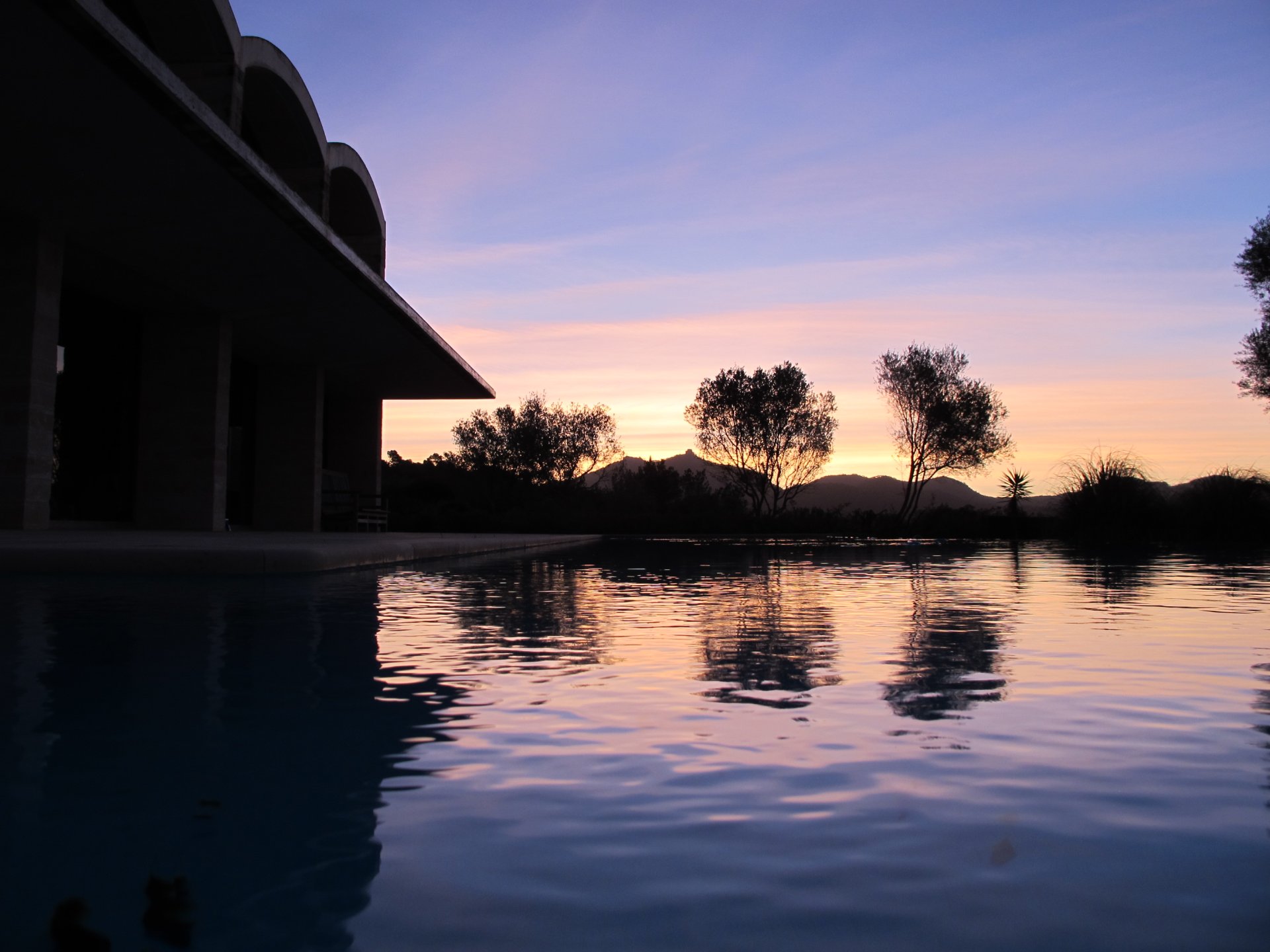 Finca Felanitx, Mallorca, Spānijā 4 istabas, 553 m2 Nr. 192409