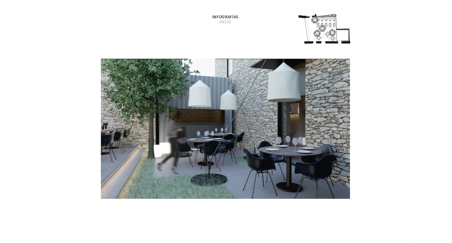 Rindu māja Cambados, Pontevedra, Spānijā 6 istabas, 261 m2 Nr. 173133