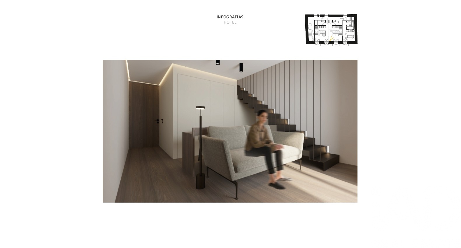 Rindu māja Cambados, Pontevedra, Spānijā 6 istabas, 261 m2 Nr. 173133
