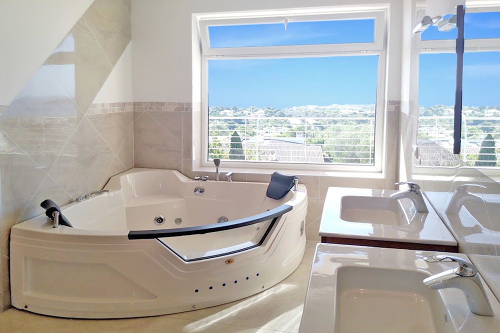 Huvila Santa Ponsa, Mallorca, Espanja 4 makuuhuonetta, 400 m2 No. 103833
