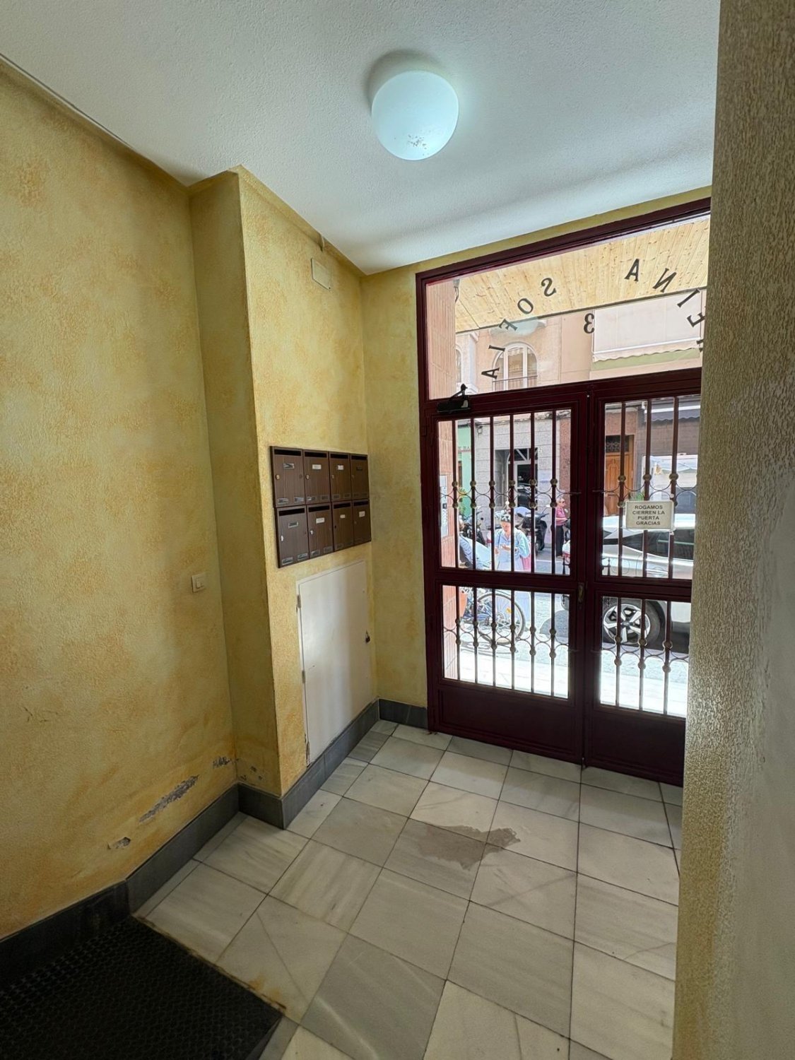 Apartament w Torrevieja, Alicante, Hiszpania 4 sypialnie, 117 mkw. nr 177813