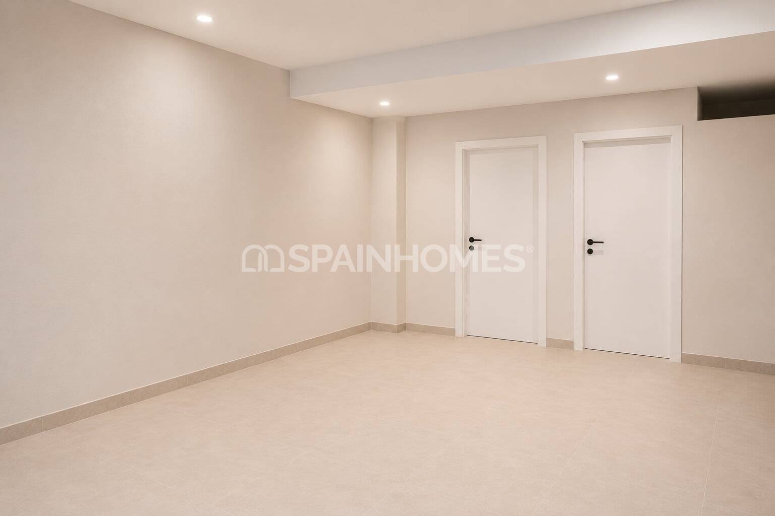 Villa i Dolores, Alicante, Spanien 2 sovrum, 86 kvm. Nr. 195411
