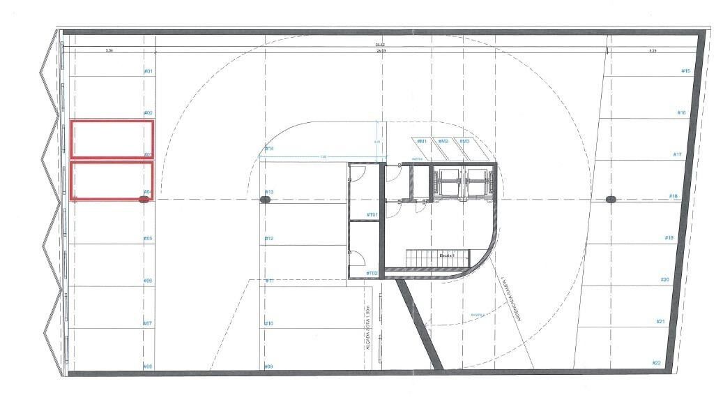 Dzīvoklis Principado De Andorra (Ninguna Poblacion Tiene C.P.), Lleida, Spānijā 3 istabas, 208 m2 Nr. 156806