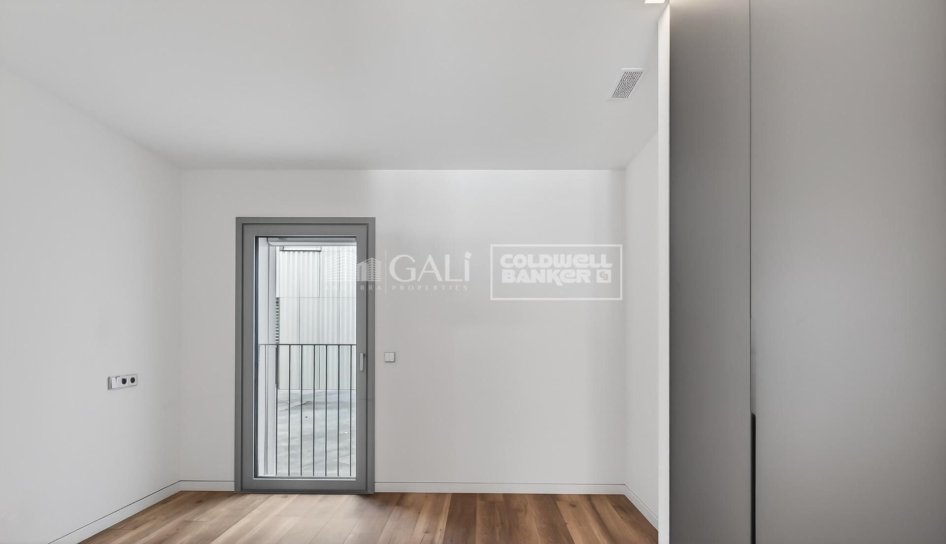 Dzīvoklis Principado De Andorra (Ninguna Poblacion Tiene C.P.), Lleida, Spānijā 3 istabas, 208 m2 Nr. 156806
