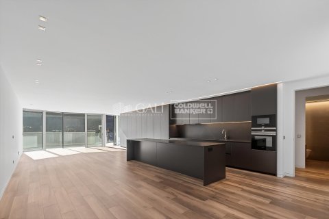 Apartment in Principado De Andorra (Ninguna Poblacion Tiene C.P.), Lleida, Spain 3 bedrooms, 208 sq.m. No. 156806