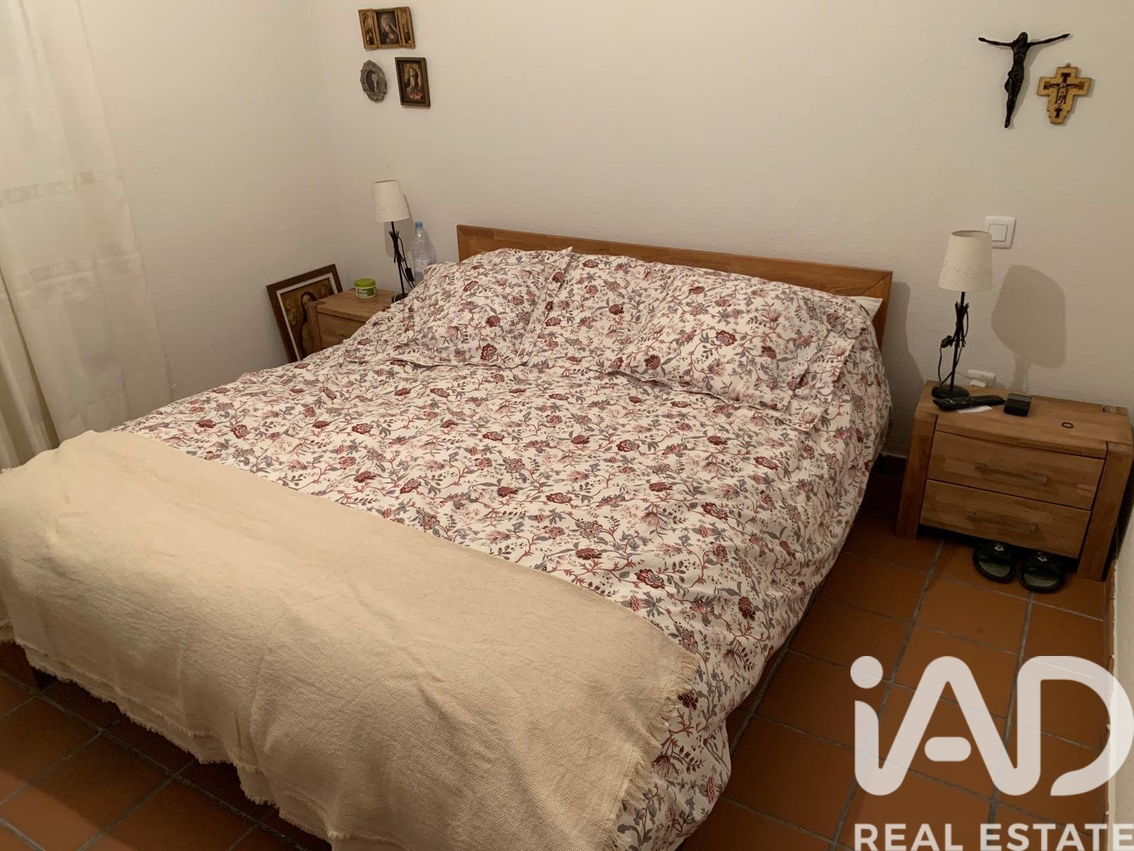 House in Maello, Avila, Spanien 400 m2 Nr. 173048