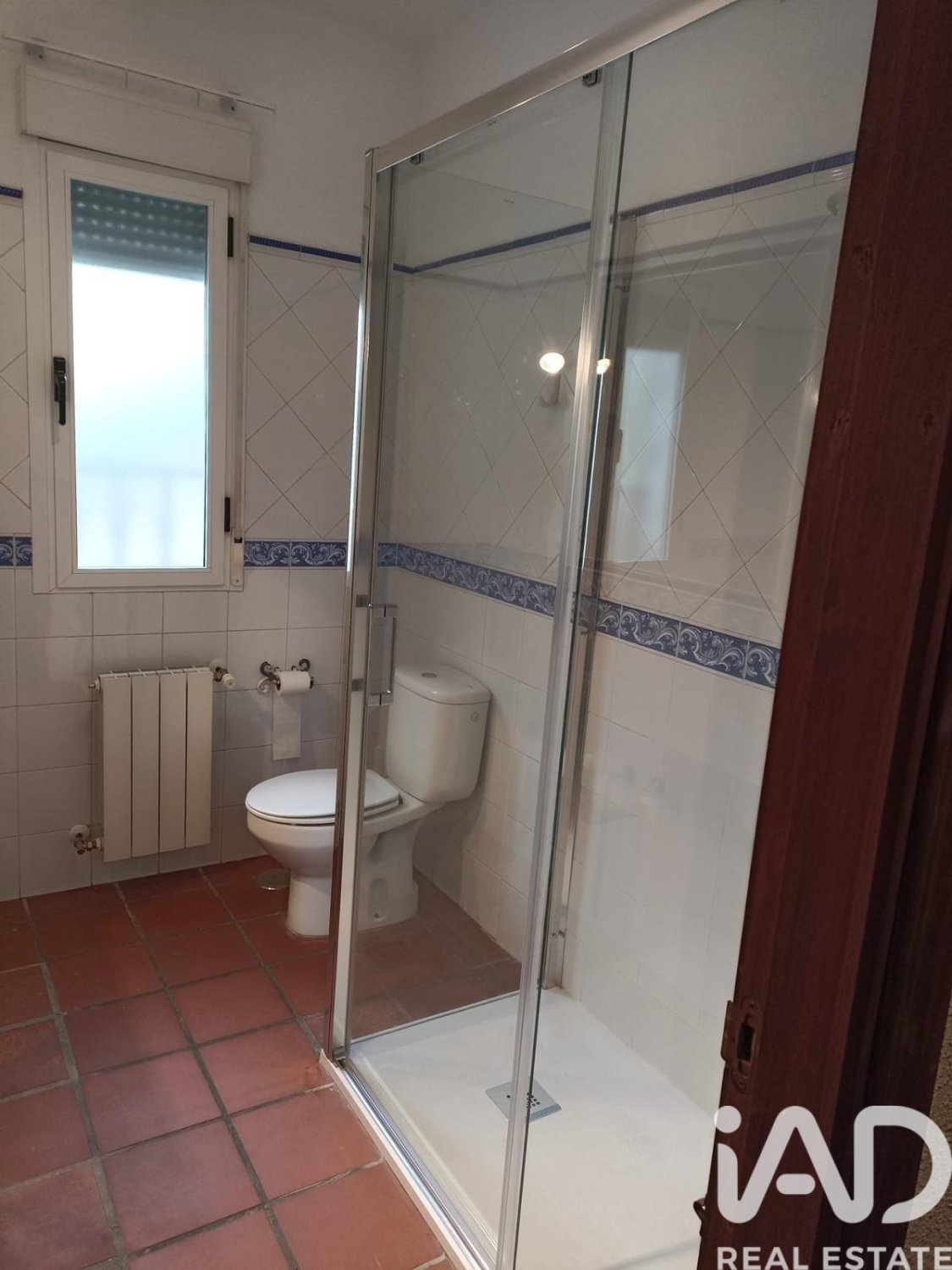 House in Maello, Avila, Spanien 400 m2 Nr. 173048