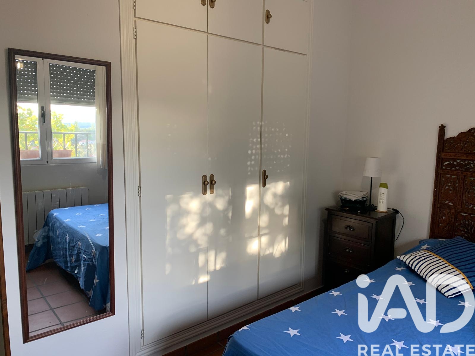 House in Maello, Avila, Spanien 400 m2 Nr. 173048