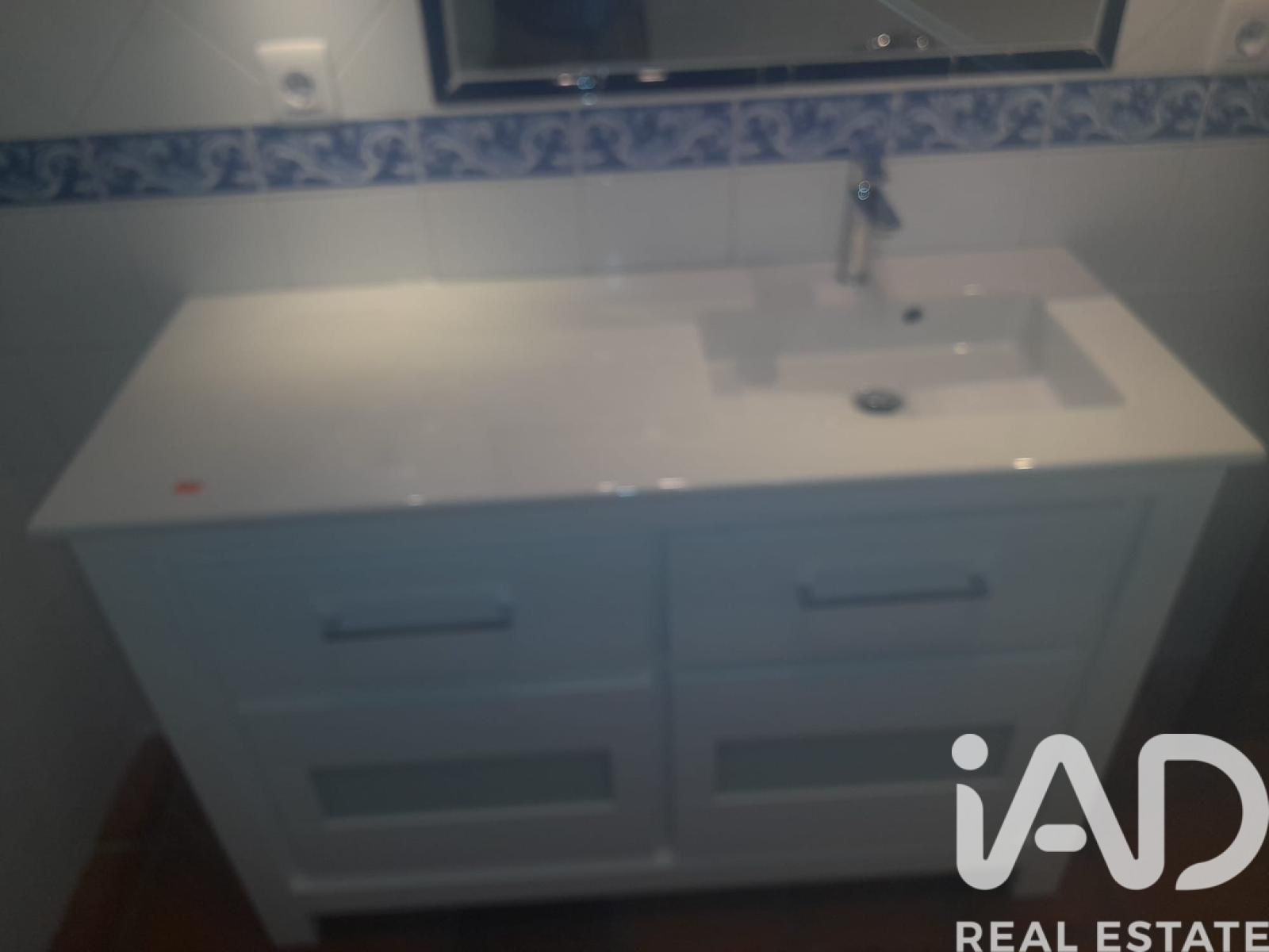 House in Maello, Avila, Spanien 400 m2 Nr. 173048
