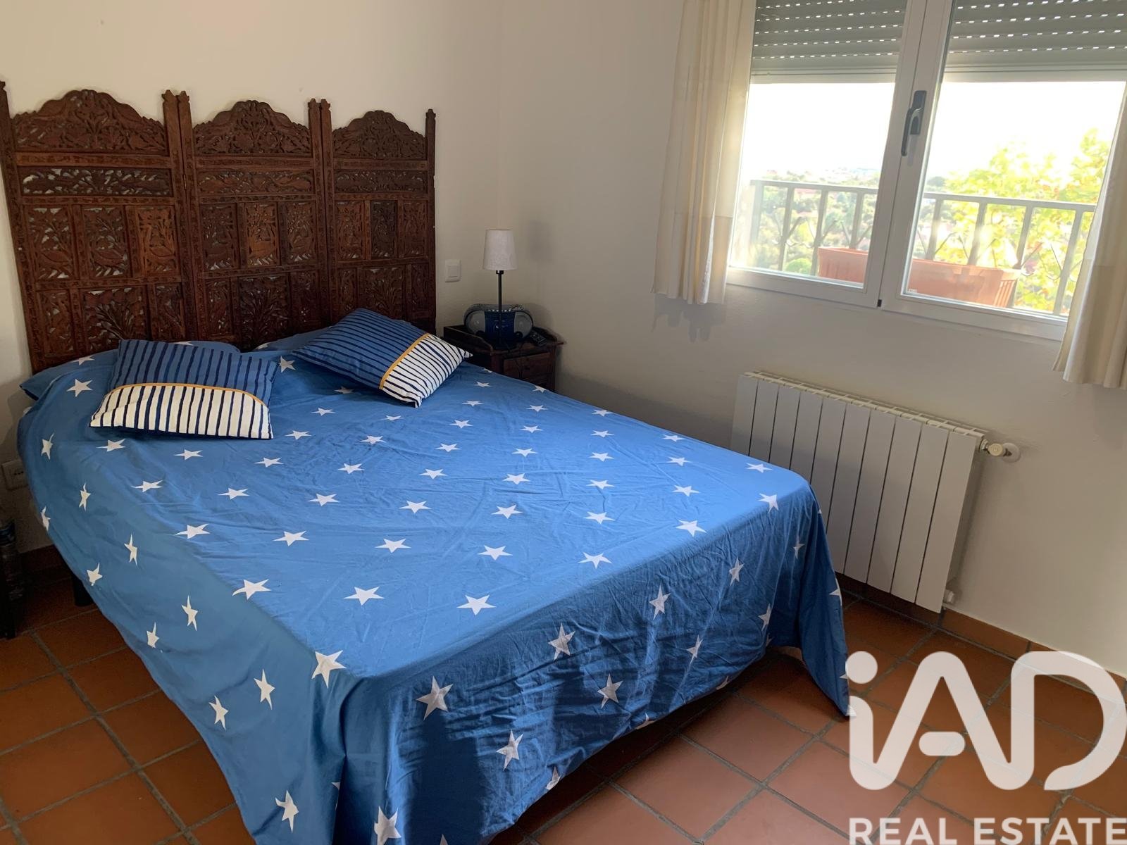 House in Maello, Avila, Spanien 400 m2 Nr. 173048
