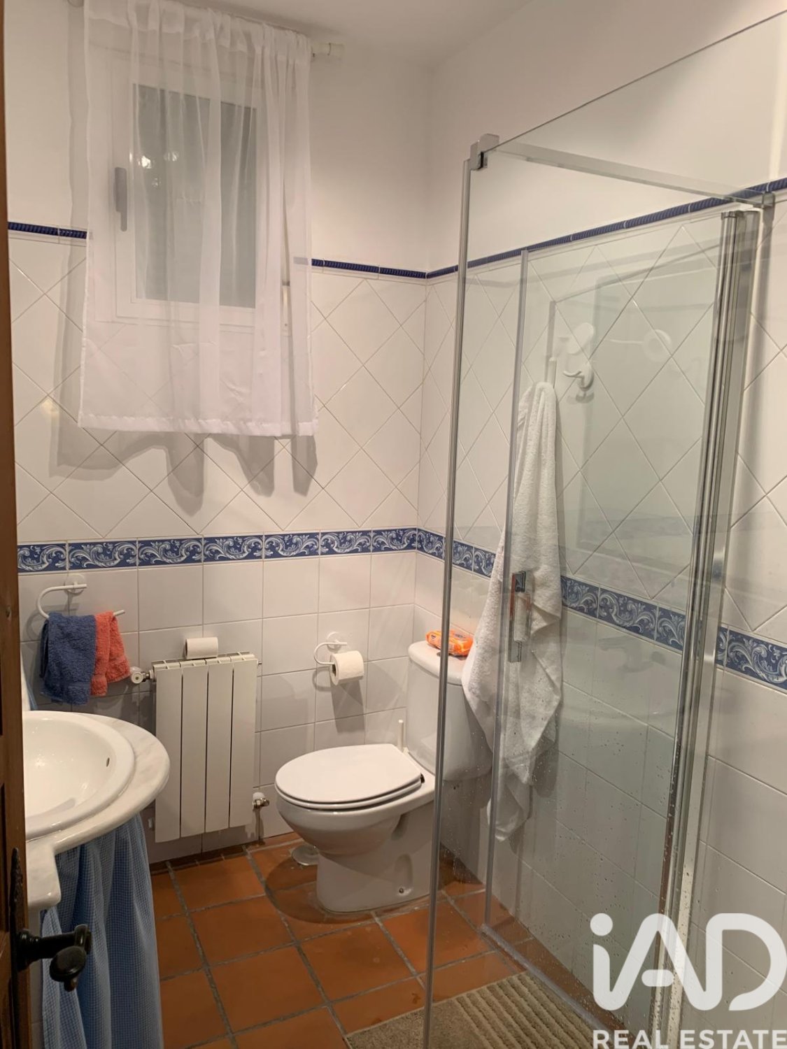 House in Maello, Avila, Spanien 400 m2 Nr. 173048